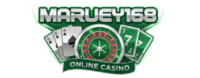 maruey168 เว็บพนันออนไลน์ครบวงจร ปลอดภัย เชื่อถือได้ 
